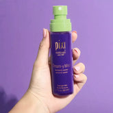 Pixi Dream-y Mist - 80ML